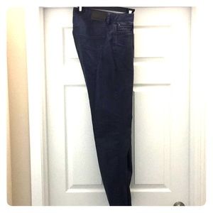 English Laundry - Navy Brixton Pants 32/32